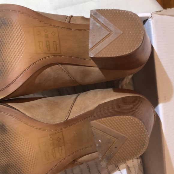 Aldo Mathia - Picture 9 of 16